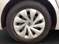 Volkswagen Polo 1.0 TSI DSG STYLE MATRIX PDC NAVI LM17 Silber - thumbnail 7