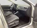 Volkswagen Polo 1.0 TSI DSG STYLE MATRIX PDC NAVI LM17 Silber - thumbnail 4