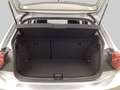 Volkswagen Polo 1.0 TSI DSG STYLE MATRIX PDC NAVI LM17 Silber - thumbnail 16