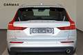 Volvo V60 Kombi Momentum Pro Leder,Navi,LED,Kamera,App Ezüst - thumbnail 23