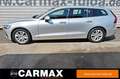 Volvo V60 Kombi Momentum Pro Leder,Navi,LED,Kamera,App Ezüst - thumbnail 15