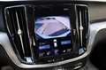 Volvo V60 Kombi Momentum Pro Leder,Navi,LED,Kamera,App Ezüst - thumbnail 17