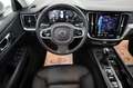 Volvo V60 Kombi Momentum Pro Leder,Navi,LED,Kamera,App Ezüst - thumbnail 16