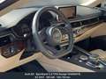 Audi A5 Sportback 2.0 TFSI Design*GARANTIE Blau - thumbnail 9