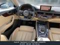 Audi A5 Sportback 2.0 TFSI Design*GARANTIE Blau - thumbnail 8