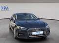 Audi A5 Sportback 2.0 TFSI Design*GARANTIE Blau - thumbnail 2