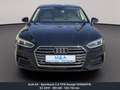 Audi A5 Sportback 2.0 TFSI Design*GARANTIE Blau - thumbnail 3