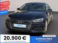 Audi A5 Sportback 2.0 TFSI Design*GARANTIE Blau - thumbnail 1