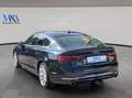 Audi A5 Sportback 2.0 TFSI Design*GARANTIE Blau - thumbnail 6