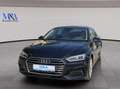 Audi A5 Sportback 2.0 TFSI Design*GARANTIE Blau - thumbnail 1