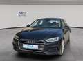Audi A5 Sportback 2.0 TFSI Design*GARANTIE Blau - thumbnail 1