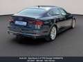 Audi A5 Sportback 2.0 TFSI Design*GARANTIE Blau - thumbnail 4