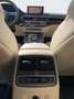 Audi A5 Sportback 2.0 TFSI Design*GARANTIE Blau - thumbnail 12