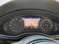 Audi A5 Sportback 2.0 TFSI Design*GARANTIE Blau - thumbnail 13