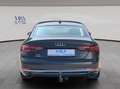Audi A5 Sportback 2.0 TFSI Design*GARANTIE Blau - thumbnail 5