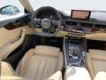 Audi A5 Sportback 2.0 TFSI Design*GARANTIE Blau - thumbnail 8