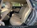 Audi A5 Sportback 2.0 TFSI Design*GARANTIE Blau - thumbnail 11