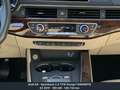 Audi A5 Sportback 2.0 TFSI Design*GARANTIE Blau - thumbnail 10