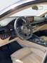 Audi A5 Sportback 2.0 TFSI Design*GARANTIE Blau - thumbnail 9