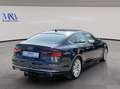Audi A5 Sportback 2.0 TFSI Design*GARANTIE Blau - thumbnail 4