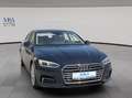 Audi A5 Sportback 2.0 TFSI Design*GARANTIE Blau - thumbnail 2