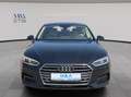 Audi A5 Sportback 2.0 TFSI Design*GARANTIE Blau - thumbnail 3