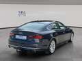 Audi A5 Sportback 2.0 TFSI Design*GARANTIE Blau - thumbnail 4