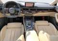 Audi A5 Sportback 2.0 TFSI Design*GARANTIE Blau - thumbnail 7