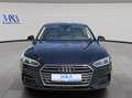 Audi A5 Sportback 2.0 TFSI Design*GARANTIE Blau - thumbnail 3