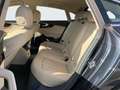 Audi A5 Sportback 2.0 TFSI Design*GARANTIE Blau - thumbnail 11