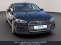 Audi A5 Sportback 2.0 TFSI Design*GARANTIE Blau - thumbnail 2