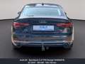 Audi A5 Sportback 2.0 TFSI Design*GARANTIE Blau - thumbnail 5