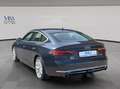 Audi A5 Sportback 2.0 TFSI Design*GARANTIE Blau - thumbnail 6