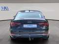 Audi A5 Sportback 2.0 TFSI Design*GARANTIE Blau - thumbnail 5