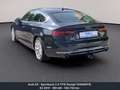 Audi A5 Sportback 2.0 TFSI Design*GARANTIE Blau - thumbnail 6