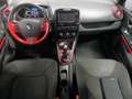 Renault Clio 0.9 TCe Expression - Schade Zwart - thumbnail 10