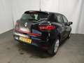 Renault Clio 0.9 TCe Expression - Schade Zwart - thumbnail 4