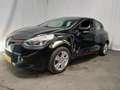 Renault Clio 0.9 TCe Expression - Schade Zwart - thumbnail 2
