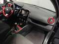 Renault Clio 0.9 TCe Expression - Schade Zwart - thumbnail 11