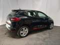 Renault Clio 0.9 TCe Expression - Schade Zwart - thumbnail 5