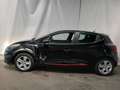 Renault Clio 0.9 TCe Expression - Schade Zwart - thumbnail 3