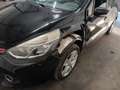 Renault Clio 0.9 TCe Expression - Schade Zwart - thumbnail 23
