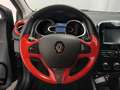 Renault Clio 0.9 TCe Expression - Schade Zwart - thumbnail 19