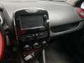 Renault Clio 0.9 TCe Expression - Schade Zwart - thumbnail 17