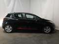 Renault Clio 0.9 TCe Expression - Schade Zwart - thumbnail 6