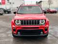 Jeep Renegade 1.5 MHEV High Altitude Navi PDC Rosso - thumbnail 3