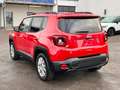 Jeep Renegade 1.5 MHEV High Altitude Navi PDC Rouge - thumbnail 8