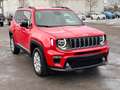 Jeep Renegade 1.5 MHEV High Altitude Navi PDC Rosso - thumbnail 4