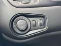 Jeep Renegade 1.5 MHEV High Altitude Navi PDC Rouge - thumbnail 17