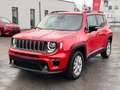 Jeep Renegade 1.5 MHEV High Altitude Navi PDC Rosso - thumbnail 2